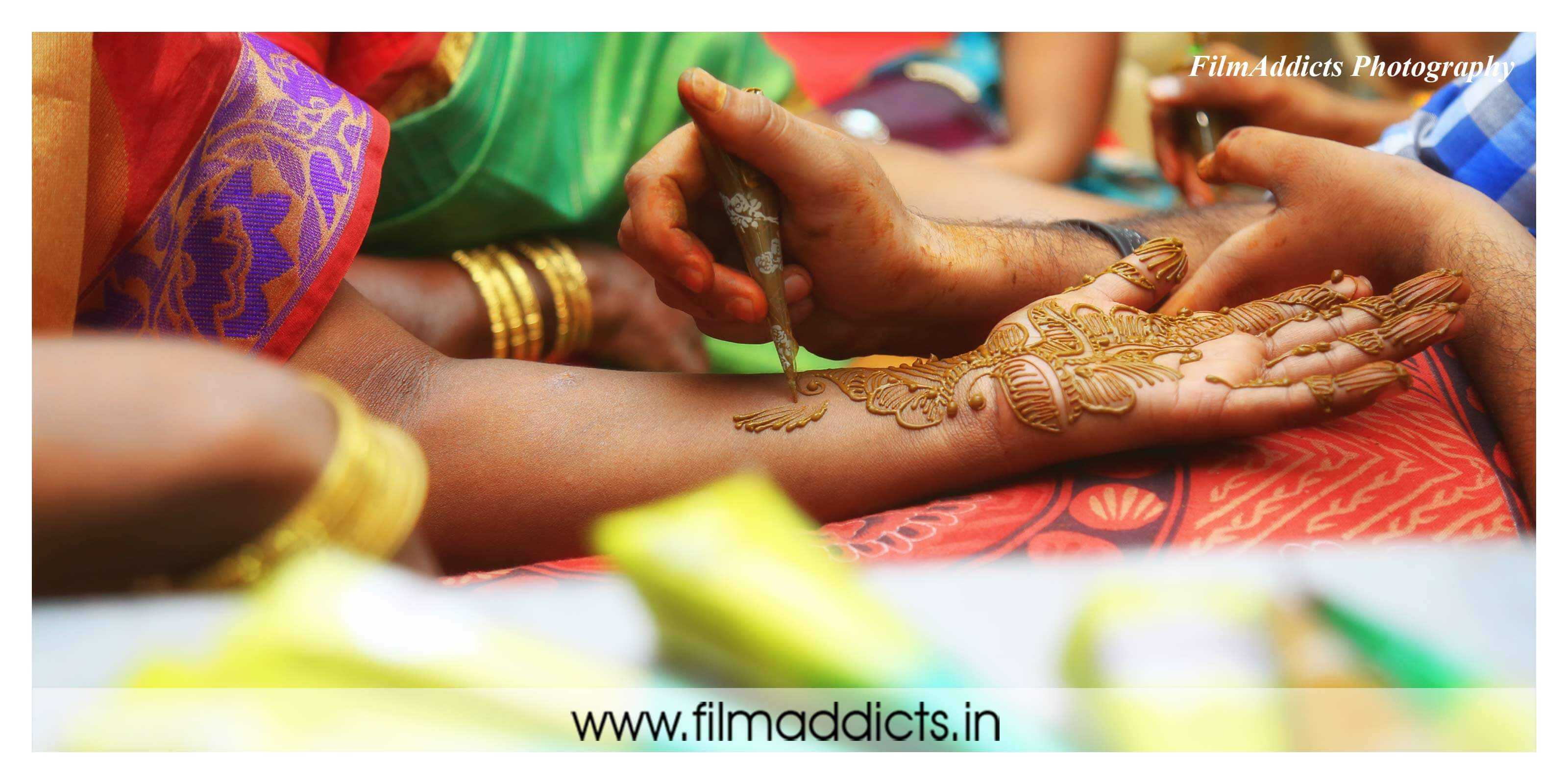 Best Wedding photographers in Jayankondam,Best wedding photography in  Jayankondam, Best Candid photographers in  Jayankondam, Best wedding candid photographers in Jayankondam, Best wedding candid photography in Jayankondam, Best Photographers in Jayankondam, Best Marraige photographers in  Jayankondam.Best Marriage photography in Jayankondam,Best Photography in  Jayankondam, Best wedding video in  Jayankondam, Best wedding videography in  Jayankondam, Best Helicam operator in  Jayankondam, Best Drone  Operator, Best wedding studio in  Jayankondam, Best proffesional photographers in  Jayankondam, No.1 Wedding Photographers in Jayankondam, No.1 wedding photography in  Jayankondam,  Jayankondam wedding photographers,  Jayankondam wedding photography,  Jayankondam wedding Videos.
Best Wedding photographers in Jayankondam,Best wedding photography in  Jayankondam, Best Candid photographers in  Jayankondam, Best wedding candid photographers in Jayankondam, Best wedding candid photography in Jayankondam, Best Photographers in Jayankondam, Best Marraige photographers in Jayankondam.Best Marriage photography in Jayankondam,Best Photography in  Jayankondam, Best wedding video in  Jayankondam, Best wedding videography in  Jayankondam, Best Helicam operator in  Jayankondam, Best proffesional photographers in  Jayankondam, No.1 Wedding Photographers in Jayankondam, No.1 wedding photography in Jayankondam,Best Wedding photographers in Perambalur,Best wedding photography in Perambalur, Best Candid photographers in Perambalur, Best wedding candid photographers in Perambalur, Best wedding candid photography in Perambalur, Best Photographers in Perambalur, Best Marraige photographers in Perambalur.Best Marriage photography in Perambalur,Best Photography in  Perambalur, Best wedding video in  Perambalur, Best wedding videography in  Perambalur, Best Helicam operator in Perambalur,  Best proffesional photographers in  Perambalur, No.1 Wedding Photographers in Perambalur, No.1 wedding photography in Perambalur,Best Wedding photographers in Trichy,Best wedding photography in Trichy, Best Candid photographers in Trichy, Best wedding candid photographers in Trichy, Best wedding candid photography in Trichy, Best Photographers in Trichy, Best Marraige photographers in Trichy.Best Marriage photography in Trichy,Best Photography in Trichy, Best wedding video in  Trichy, Best wedding videography in  Trichy, Best Helicam operator in Trichy, Best wedding studio in Trichy, Best proffesional photographers in  Trichy, No.1 Wedding Photographers in Trichy, No.1 wedding photography in Trichy,Best Wedding photographers in Trichy,Best wedding photography in Trichy, Best Candid photographers in Trichy, Best wedding candid photographers in Trichy, Best wedding candid photography in Trichy, Best Photographers in Trichy, Best Marraige photographers inTrichy.Best Marriage photography in Trichy,Best Photography in Trichy, Best wedding video in  Trichy, Best wedding videography in  Trichy, Best Helicam operator in Trichy, Best wedding studio in Trichy, Best proffesional photographers in  Trichy, No.1 Wedding Photographers in Trichy, No.1 wedding photography in Trichy,Best Wedding photographers in tamilnadu,Best wedding photography in tamilnadu, Best Candid photographers in tamilnadu, Best wedding candid photographers in tamilnadu, Best wedding candid photography in tamilnadu, Best Photographers in tamilnadu, Best Marraige photographers in tamilnadu.Best Marriage photography in tamilnadu,Best Photography in tamilnadu, Best wedding video in  tamilnadu, Best wedding videography in  tamilnadu, Best Helicam operator in tamilnadu,  Best wedding studio in tamilnadu, Best proffesional photographers in  tamilnadu, No.1 Wedding Photographers in tamilnadu, No.1 wedding photography in tamilnadu,Best Wedding photographers in Tirupur,Best wedding photography in Tirupur, Best Candid photographers in Tirupur, Best wedding candid photographers in Tirupur, Best wedding candid photography in Tirupur, Best Photographers in Tirupur, Best Marraige photographers in Tirupur.Best Marriage photography in Tirupur,Best Photography in Tirupur, Best wedding video in  Tirupur, Best wedding videography in  Tirupur, Best Helicam operator in Tirupur, Best wedding studio in Tirupur, Best proffesional photographers in Tirupur, No.1 Wedding Photographers in Tirupur, No.1 wedding photography in Tirupur.